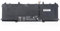 SU06XL SU06084XL - Batteria per PC portatile HP Spectre X360 15-DF0106NG 15-DF0126NG 15-DF0002NF 15-DF0005NF DF0013DX DF0033DX DF043DX L29048-271 L2918484XL -005 HSTNN-DB8W 【11,55V 7280mAh】