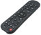 Namvo Ersatzfernbedienung für Android TV Box, kompatibel mit Set-Top-Boxen der Serie A95X X88 PRO H40
