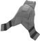 Toddmomy 4 Stück taktischer Helm modischer Helmüberzug Wiederverwendbare Helmabdeckung wasserdichte Helmabdeckung Taktische Helmabdeckung DIY Helmbezug Helm Ärmel Helmzubehör Nylon