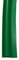 CMYUN Barre de Seuil Bandes de Transition de Sol en PVC, Bande de Finition de Bordure de Moquette à Carrelage, Barre de Seuil Découpable pour Couloir/Salon/Portes(Green,12m(39.37ft))