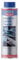 Catalytic Converter Cleaner Cleans Entire Petrol Fuel System 300ml