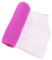 LIFKOME 1pc Christmas Decorative Flower Gauze Mesh for Wrapping Yards for Bouquets Packaging and Holiday Arrangements