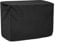 Waterproof Outdoor Prep Cart Cover for Dining Table, BBQ Table, and Pizza Oven, Tear Resistant Protection (84 * 61 * 81cm)