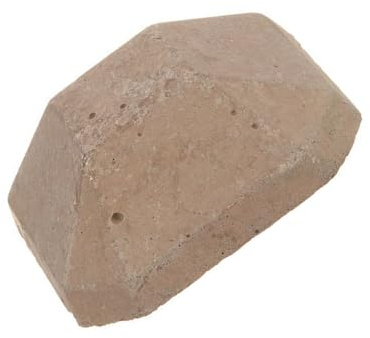 Compatible with Deluxeceramic Briquettes, 6Lb 281563 28-1563 Kolott18710