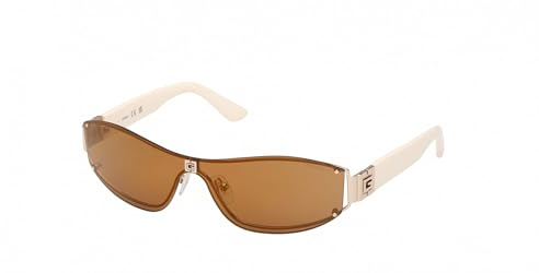 GAFAS GUESS - GU00263 C: gold
