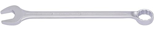 Draper 3727 Elora Long Combination Spanner, 41mm, 1.5/8 AF
