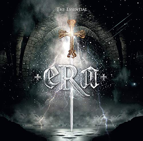 Mercury (Universal Music Austria)