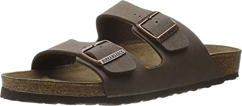 Birkenstock Arizona Birko Flor, Sandales