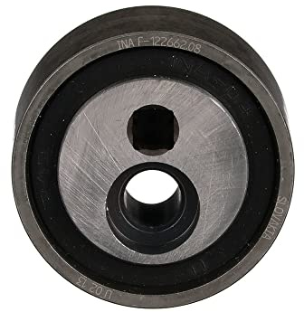 GATES DriveAlign Tensioner T36067