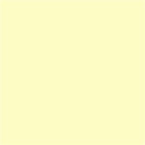 Crown Trade, 5L silk matte emulsion, colour: angel, yellow