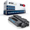 Print-Klex XL Toner kompatibel für HP Laserjet Pro400 M401a Laserjet Pro 400M401d LaserJetPro 400M401dn LaserJetPro 400M401dne LaserJetPro400 M401dw HP80A HP80X HP 80a