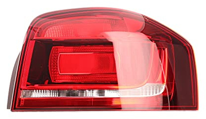 Magneti Marelli 714021910807 Rear Lamp Right