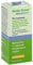 Herba-Vision Blaubeere Augentropfen, 15 Ml
