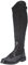 HKM Erwachsene Ridestøvler -Style Winter 9100 Black41 Hose, Schwarz, 41 EU