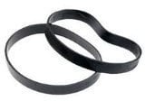 DC01 DC04 DC07 DC14 Vacuum Cleaner Pattern Belt Quantity 2 Per Pack