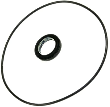 FAGOR - ensemble joints pour lave linge FAGOR