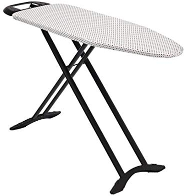 Garhe - Tabla planchar 'primera plus'