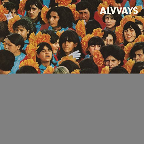 Polyvinyl