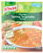 Knorr Florida Spring Vegetable Dry Packet Soup no artificial colours or preservatives soup mix suitable for vegans and vegetarians 48 g (Packaging may vary)