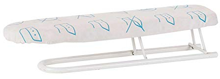 Afer 257.0WPWB JEANETTE PRESCRIPTION LAVAGE BLANC/BLEU, Autre, Multicolore, 50x10cm