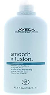 Smooth Infusion Conditioner Litr