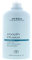 Smooth Infusion Conditioner Litr