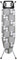 Tabla de Planchar Rolser K-UNO - Logos Gris - 115x35 cm