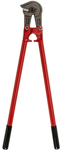 KWB Baustahlmattenschneider VPA 790 mm, 4061-00