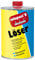 Baufan AKA solupast D Reinigungsmittel 1 L