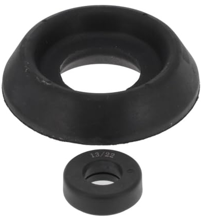 Monroe MK069 Montagesatz