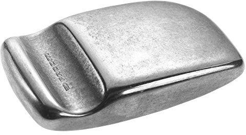 FACOM 874A Effectifs Ou Tas-Savon