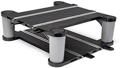Elevated Cross Over Scalextric Accessory Pack