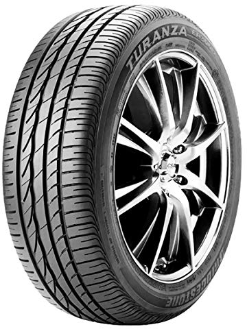 Bridgestone Turanza ER 300 A - 205/55R16 91W - Sommerreifen