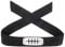 CoolChange Anti-Amegakure Nagato Stirnband Ninja für Cosplay (Pein)