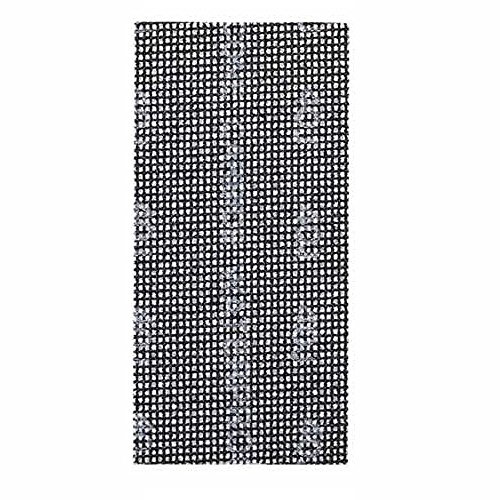 Dewalt DTM8624QZ 240 Grit 1/3 Sanding Sheets (Pack of 5)