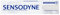 12 x Sensodyne Gentle Whitening Fluoride Toothpaste 50ml