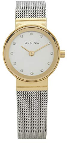 BERING