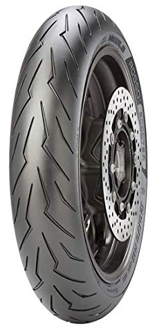 Pirelli 2768700-120/80/R14 58S - E/C/73dB - Ganzjahresreifen