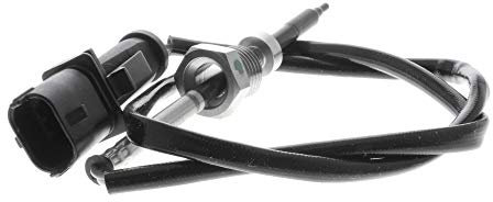 VEMO V24-72-0141 Sensor, Abgastemperatur