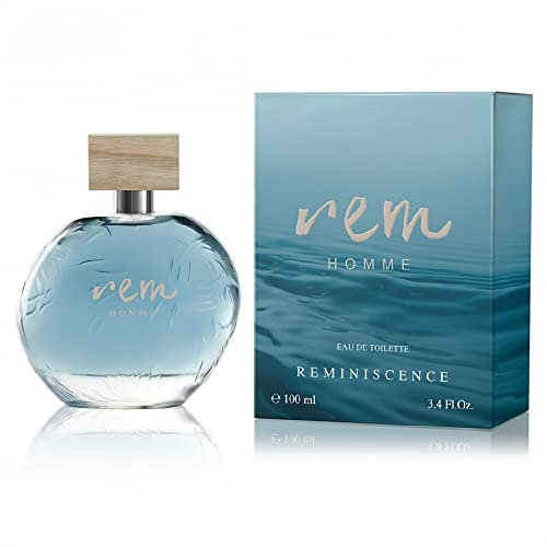 REMINISCENCE PARIS 3596936251007