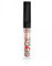 Wibo Lip Gloss Spicy 7