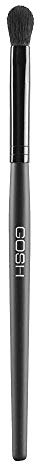 GOSH COPENHAGEN GOSH Eye Shadow Brush Blender 019