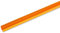UJK Universal Track - 915mm