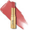 LAURA GELLER NEW YORK Jelly Balm Moisturising Tinted Lip Balm (Just Peachy) With Hydrating Vitamin E, Semi-Shine Finish With Juicy Lip-Stick Colour, Coloured Lip Balm For Smooth & Glossier Lips