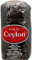 Tanay Ceylon - Schwarzer Loser Blatt Tee (1000g). Schwarztee Verlieren. Türkischer Tee