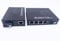 Elfcam® - Gigabit Ethernet LWL Medienkonverter Glasfaser 10/100/1000 Mbps inklusive Mini-GBIC (SFP) (1 RJ45 Port *4 RJ45 Port)
