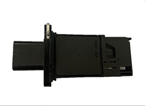 Luftmassenmesser MAF Sensor für F-ord Transit Mondeo Tourneo Galaxy S-Max Landrover Defender F-iat 6C11-12B579-AA 1376235 AFH70M54