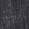andiamo Teppichfliesen selbstklebend und zuschneidbar 40 x 40 cm - Bodenbelag aus Nadelfilz zuschneidbare Filzplatten selbstklebend 8 m² - 50 Stück Premium Anthrazit Stripes