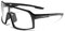 D.Franklin - Gafas de sol unisex con cristales de protección UV - Modelo wind - Gafas de sol para Hombre y Mujer - Sunglasses