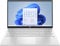 HP Pavilion x360 15-er1153ng 15,6 FHD IPS Touch, Intel i5-1235U, 8GB RAM, 256GB SSD, Windows 11